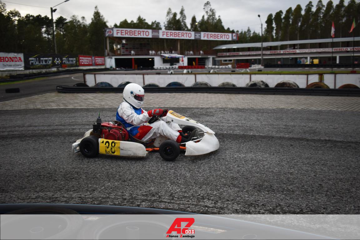 Christmas Race 2019 by Afonso Zambujo148